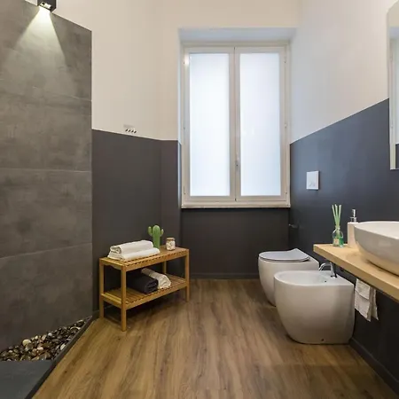 Cordova Luxury Suite
