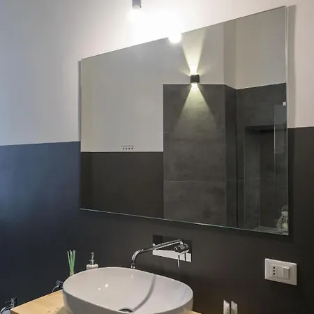 Cordova Luxury Suite *