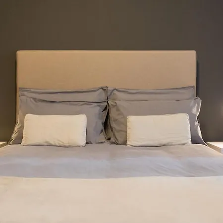 Cordova Luxury Suite Appartamento