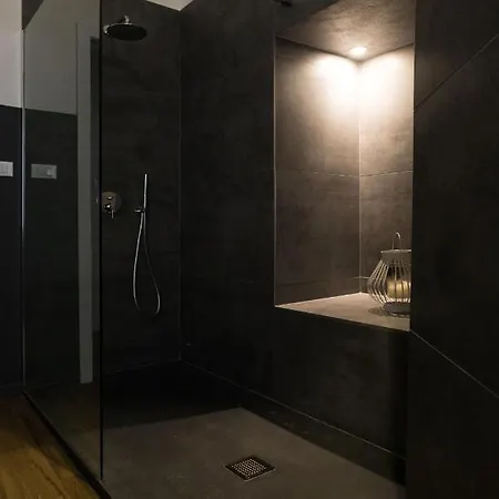 Cordova Luxury Suite Appartamento