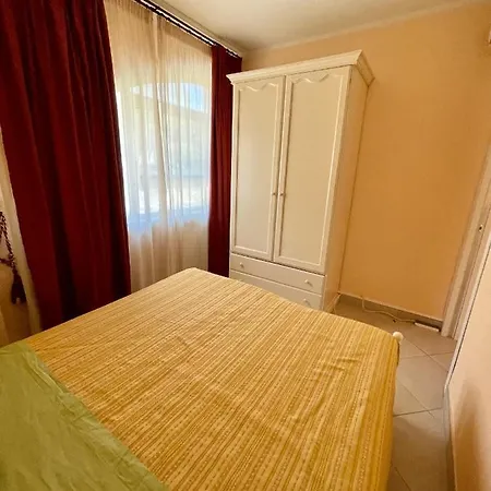 Apartment La Casa Di Martorana Palermo