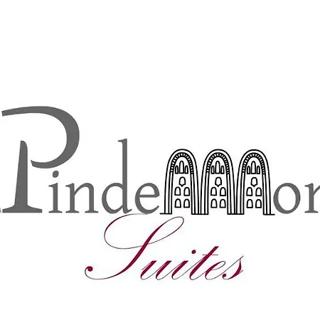 Pindemonte Apartamento Palermo