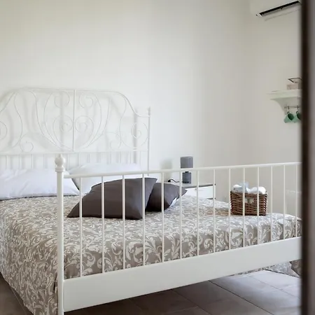 Apartamento Pindemonte Palermo