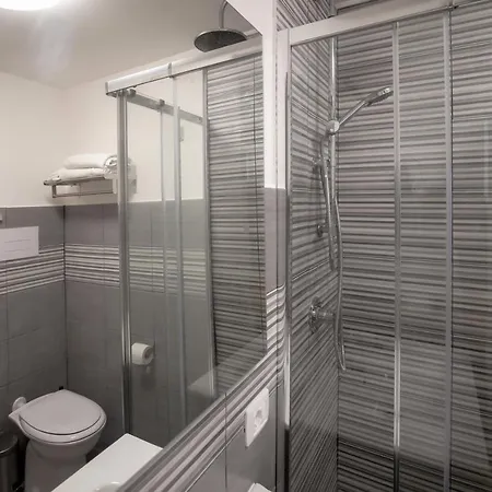Apartamento Pindemonte Palermo