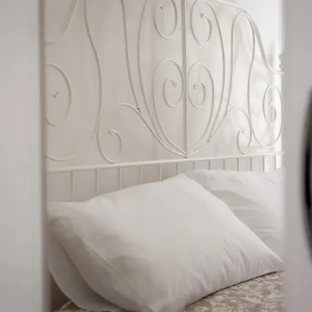 Pindemonte Apartamento