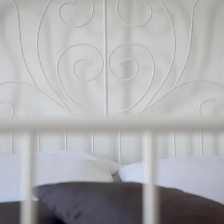 Pindemonte Apartamento