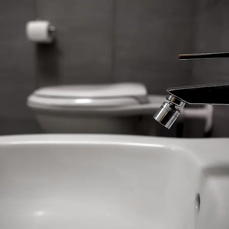 Pindemonte Apartamento