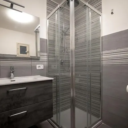 Pindemonte Apartamento Palermo