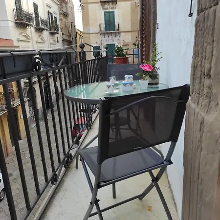 Casa Dei Sogni *