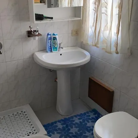 A Due Passi Dalla Cattedrale Apartamento *
