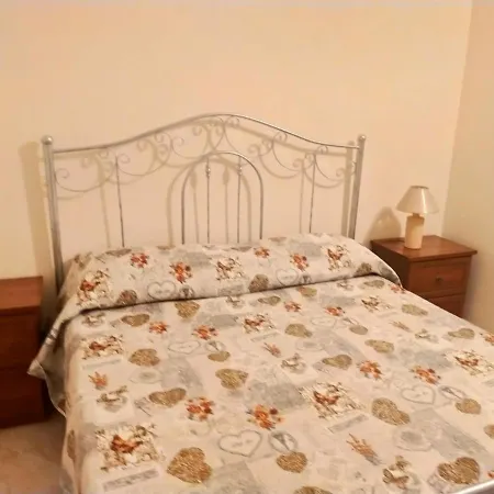 Apartamento A Due Passi Dalla Cattedrale
