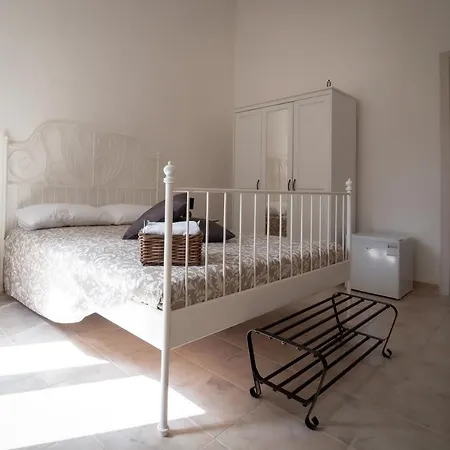 Pindemonte Apartamento *