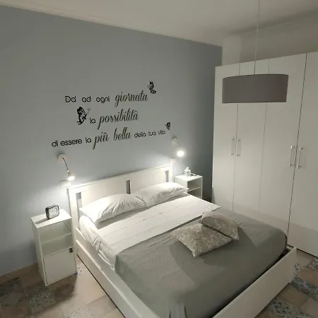 Ferienhaus Casa River