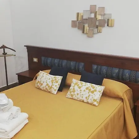 تونيك فندق 3*