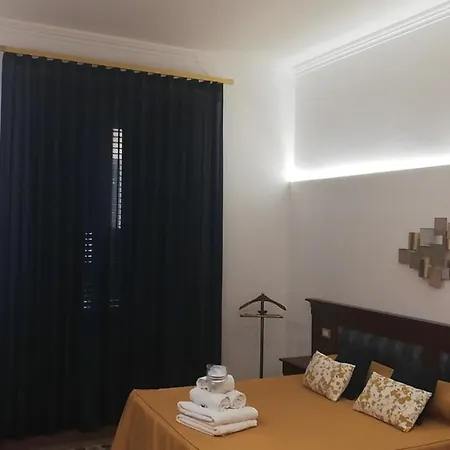فندق تونيك