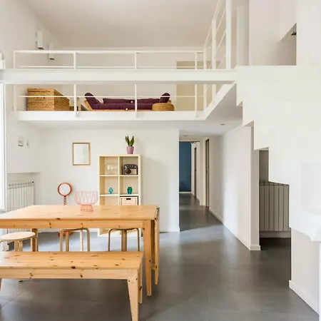 Casa Roma Nel Cuore Di By Wonderful Italy