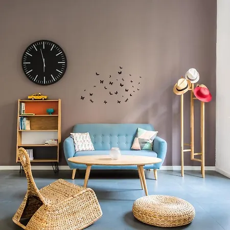 Casa Roma Nel Cuore Di By Wonderful Italy Apartamento