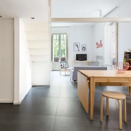Casa Roma Nel Cuore Di By Wonderful Italy Appartement *