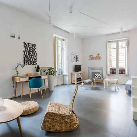 Casa Roma Nel Cuore Di By Wonderful Italy Apartamento
