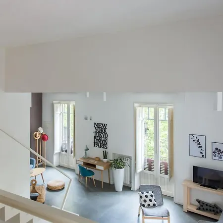Casa Roma Nel Cuore Di By Wonderful Italy Palermo
