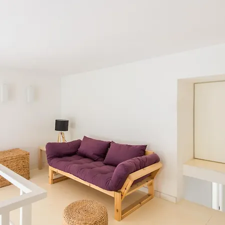 Apartamento Casa Roma Nel Cuore Di By Wonderful Italy Palermo