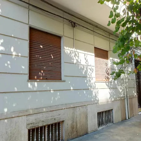 Casa River