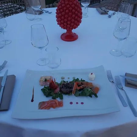 Al Balhara & 4* Παλέρμο