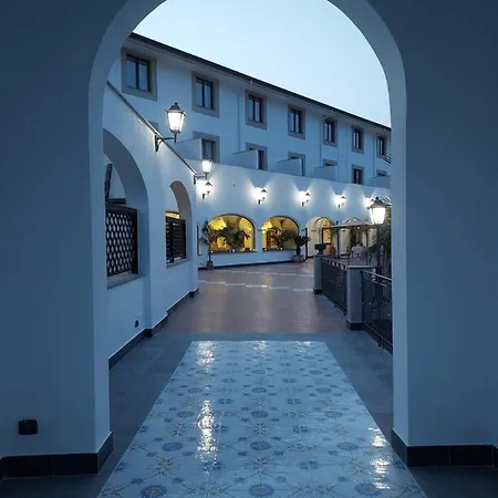 Al Balhara &