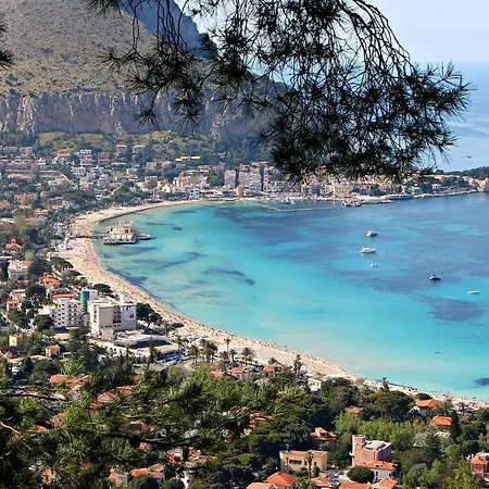 Casa Peppino! Palermo