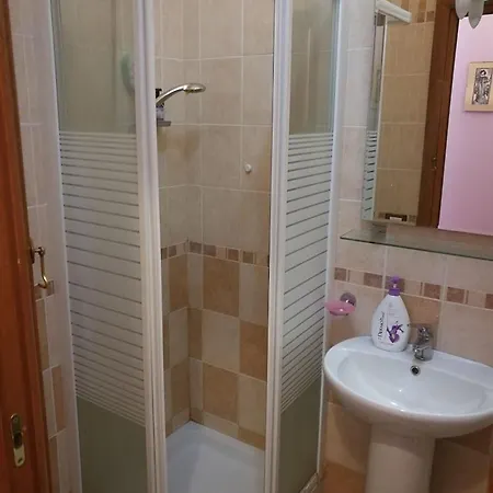 La Casa Dei Colori Bed & Breakfast Palermo