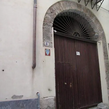 Bed & Breakfast Addauru 5*
