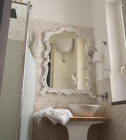 Interno12 * Palermo