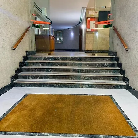 - - Sostegno D'amore Appartamento Palermo