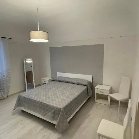Casuzza Olivuzza