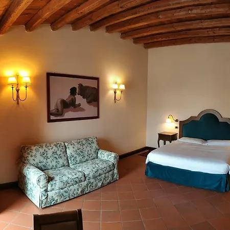 Lampedusa 3*