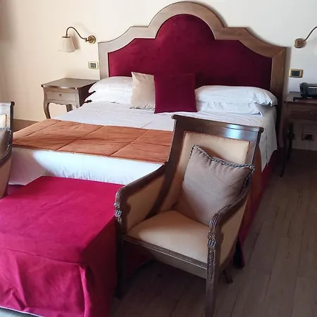 Lampedusa 3* Palerme