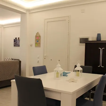 Casa Peppino! * Palermo