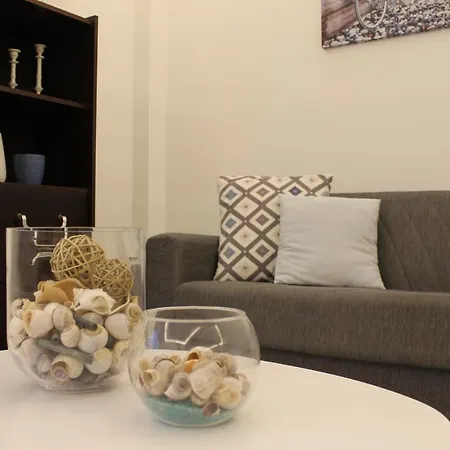 Casa Peppino! *