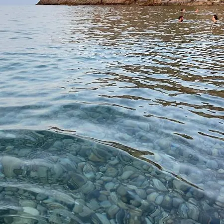 Casuzza Olivuzza Palermo