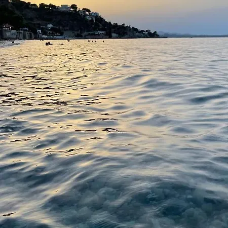 Casuzza Olivuzza * Palermo