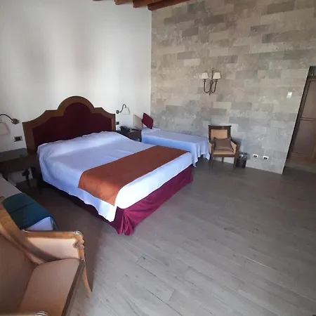 Lampedusa 3*