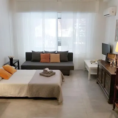 Casa4casa