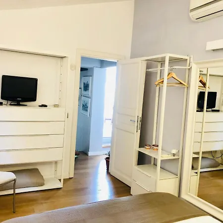 Affittacamere Gagini House&terrace
