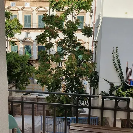 Le Al Cassaro *