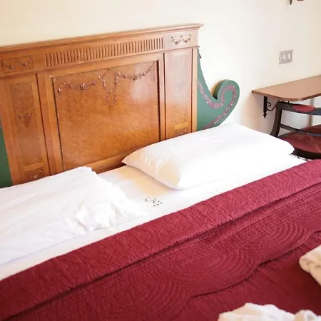 La Casa Di Zoe - Locazioni Turistiche