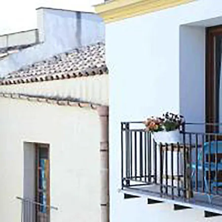 Le Al Cassaro * Palermo