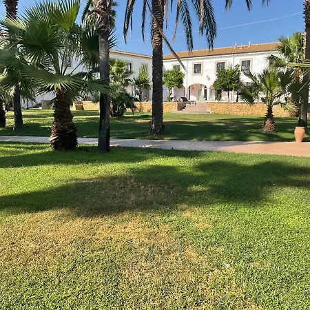 Otel Al Balhara &