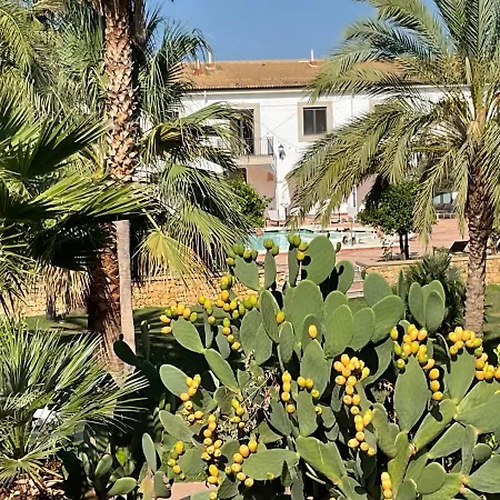 Al Balhara & 4* Παλέρμο