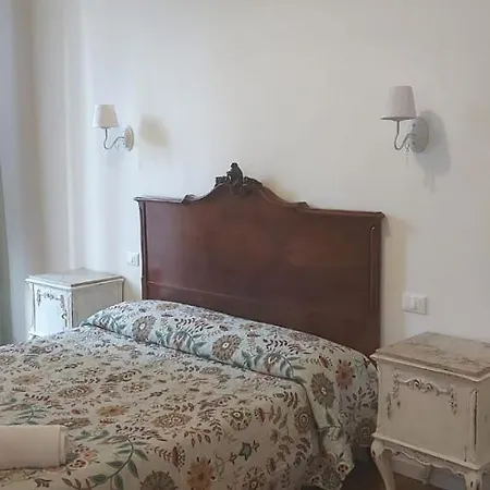 Casa Fileti B&B
