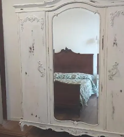 Casa Fileti 2* 팔레르모